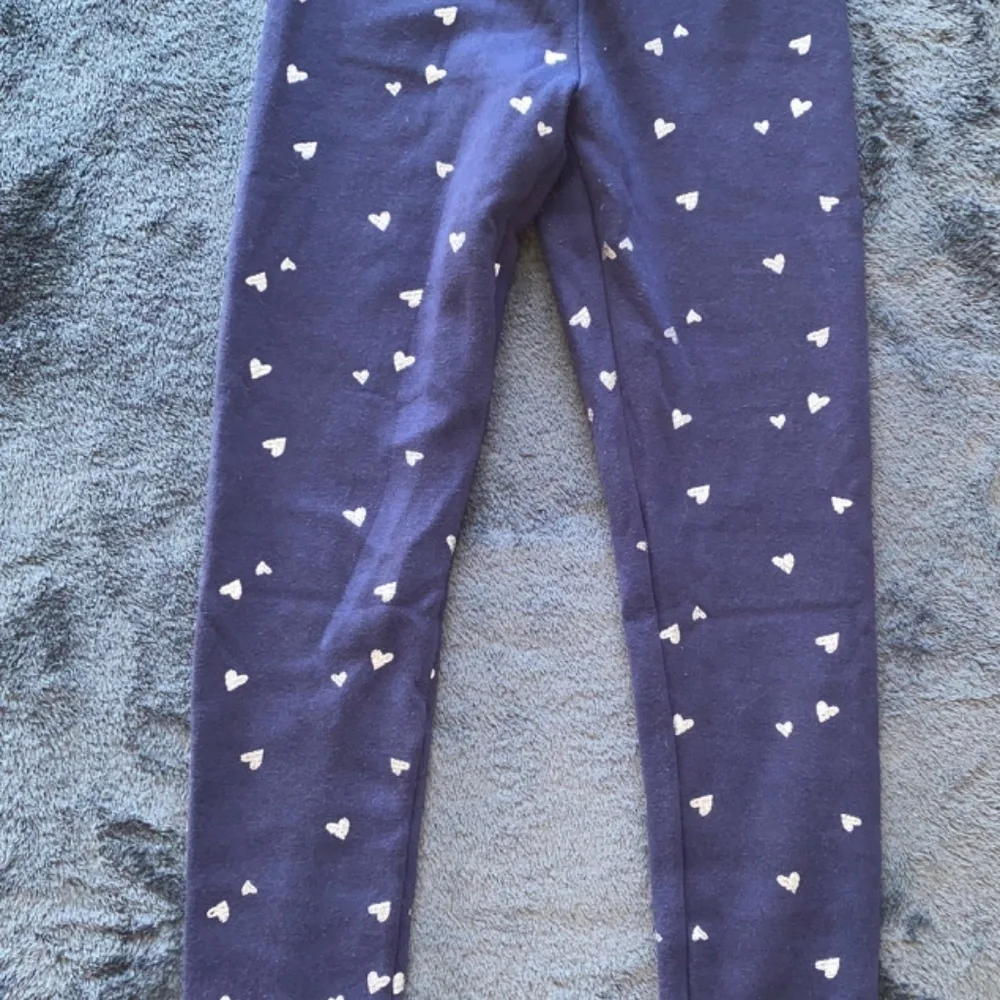 Old Navy size large 10/12 joggers outfits fleece